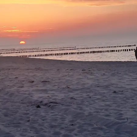 Karina's * Zingst